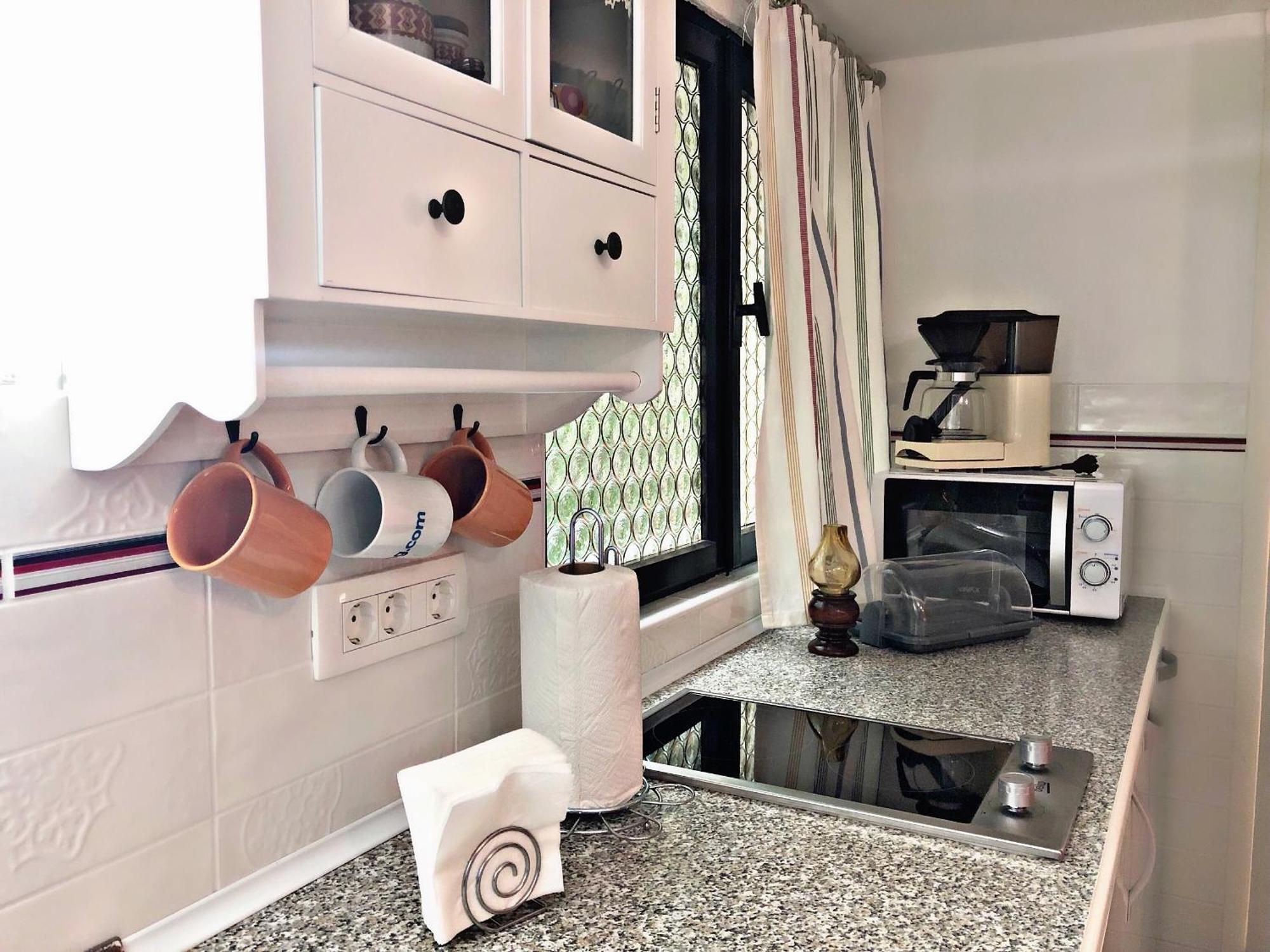 Apartment Nada Veli Losinj Bagian luar foto